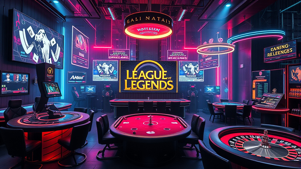 Banner www.hamruouvanghuyenthu.vn