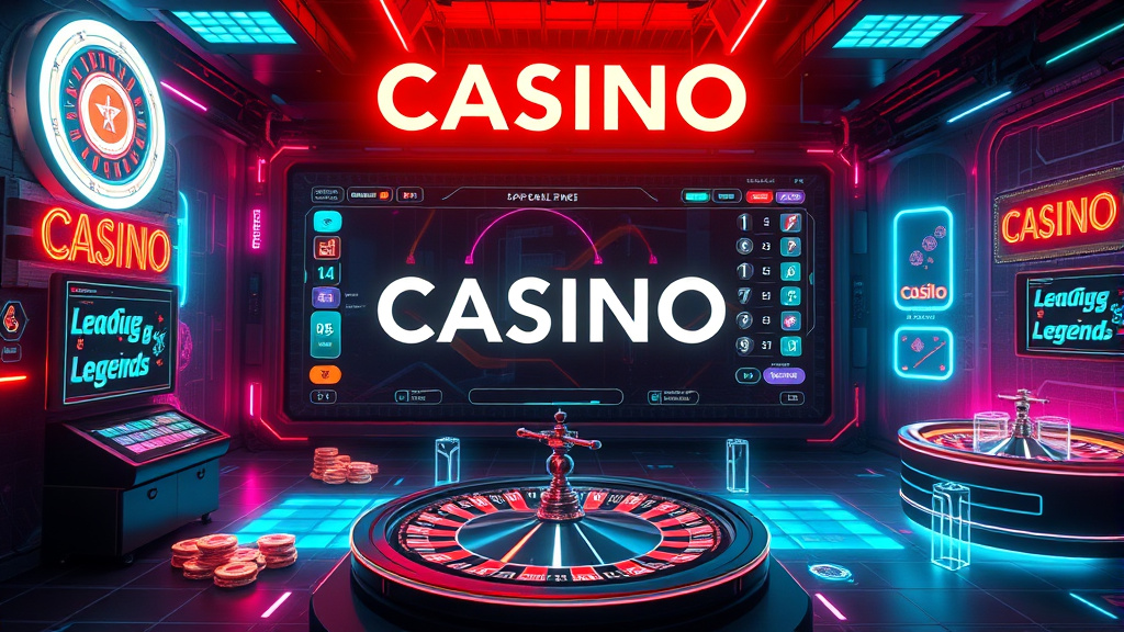 Banner www.hamruouvanghuyenthu.vn