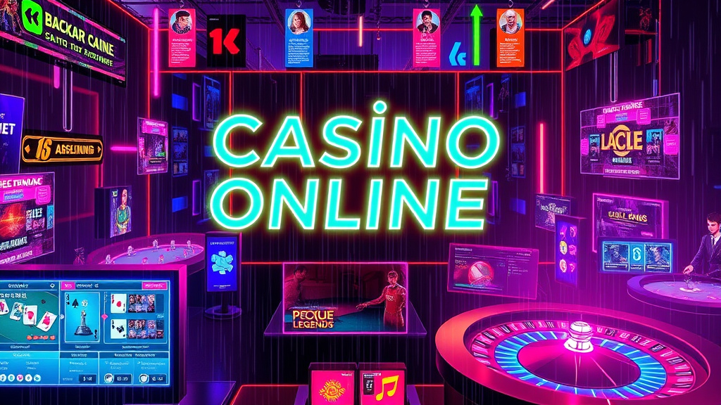 Banner www.hamruouvanghuyenthu.vn