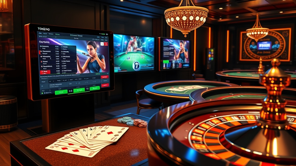 Banner www.hamruouvanghuyenthu.vn