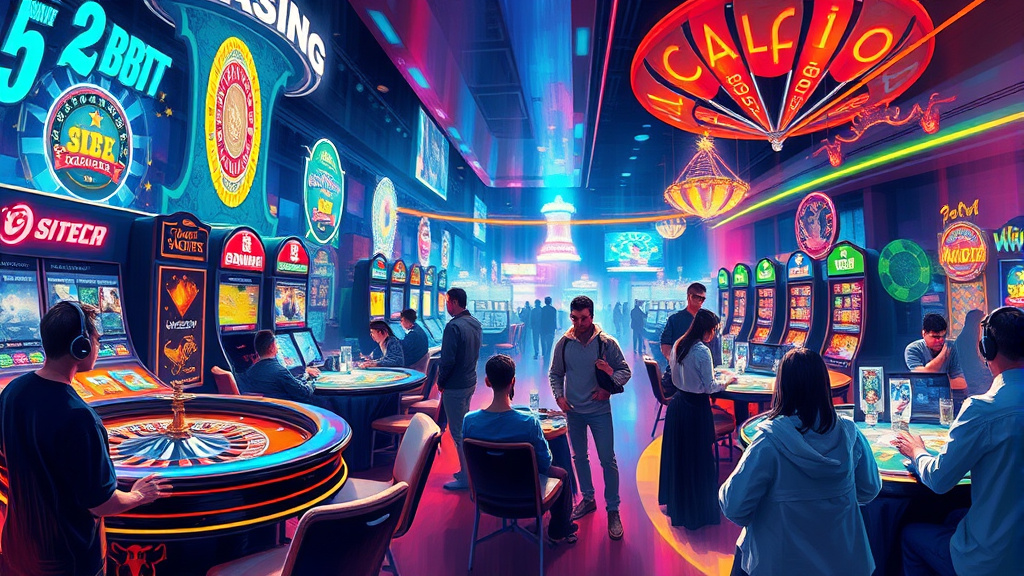 Banner www.hamruouvanghuyenthu.vn