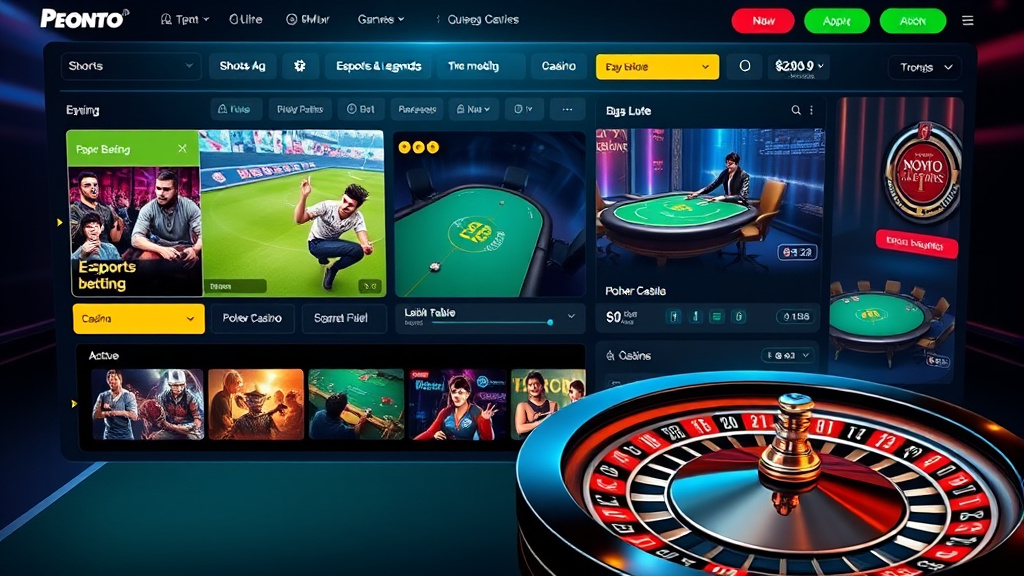 Banner www.hamruouvanghuyenthu.vn