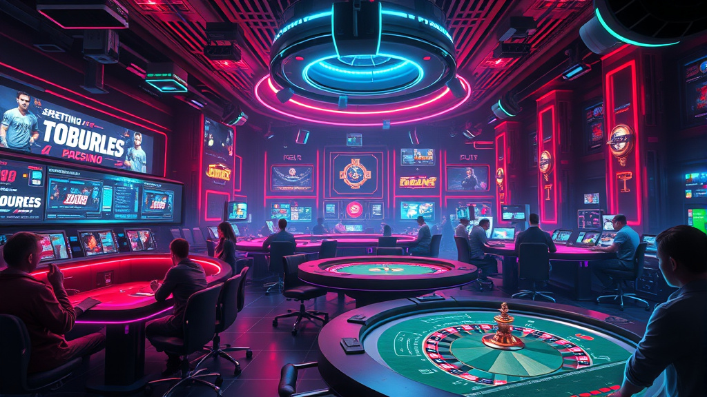 Banner www.hamruouvanghuyenthu.vn