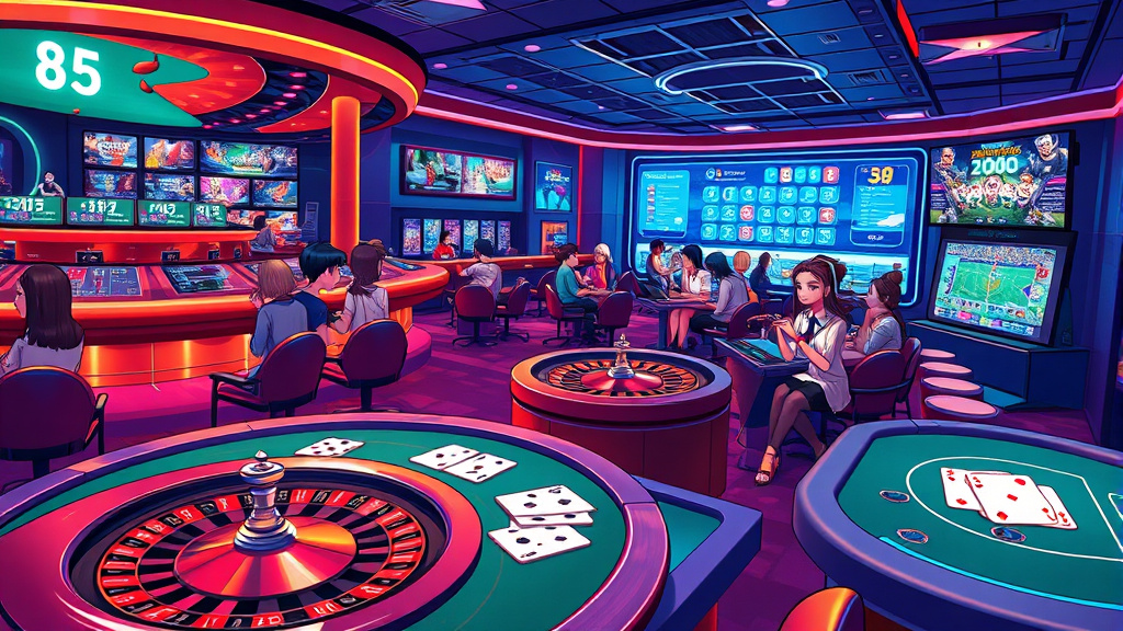 Banner www.hamruouvanghuyenthu.vn