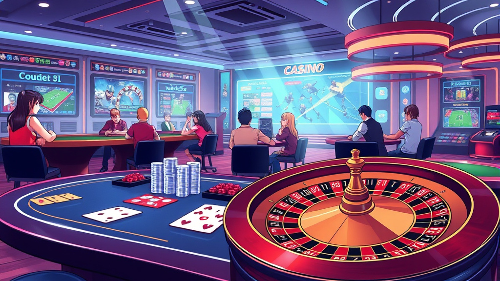 Banner www.hamruouvanghuyenthu.vn