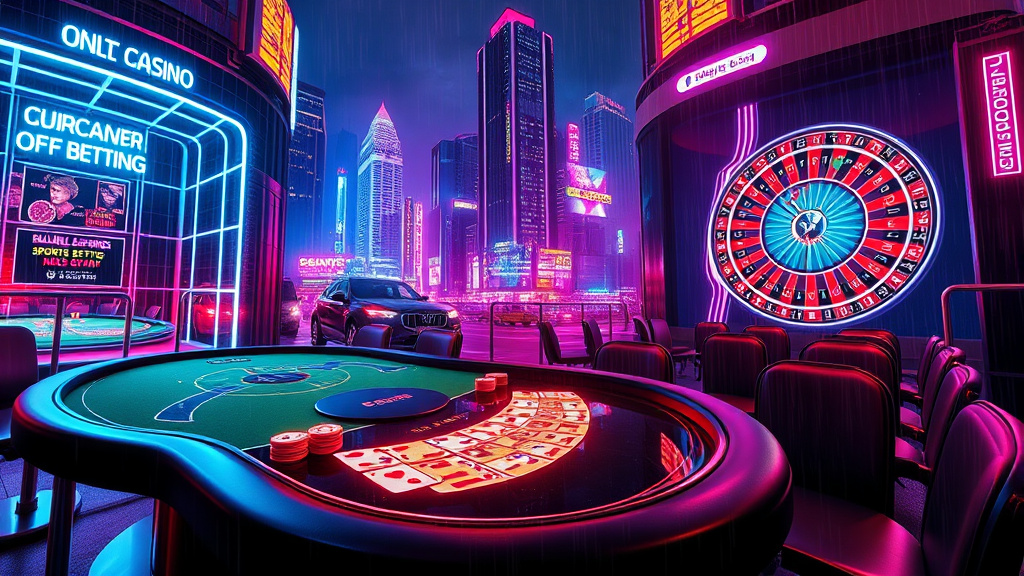 Banner www.hamruouvanghuyenthu.vn