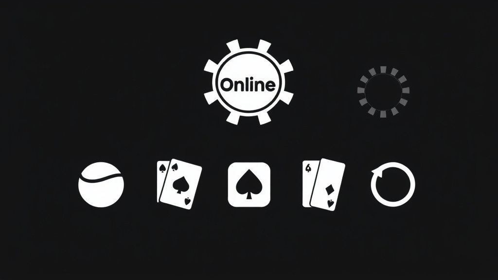 Banner www.hamruouvanghuyenthu.vn