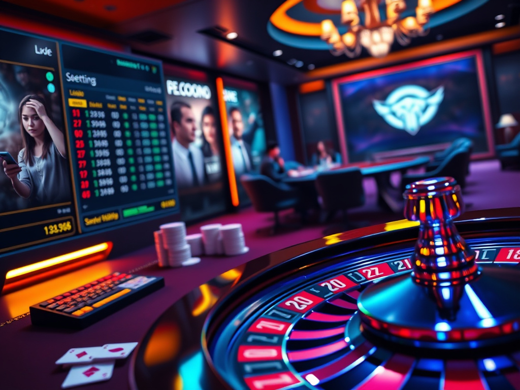 Banner www.hamruouvanghuyenthu.vn