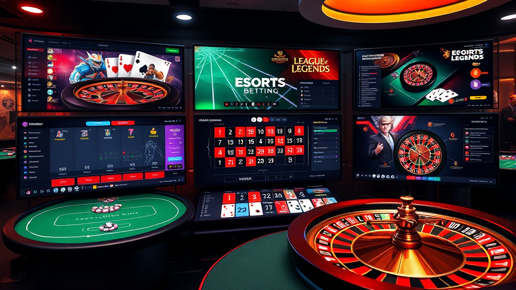 Banner www.hamruouvanghuyenthu.vn