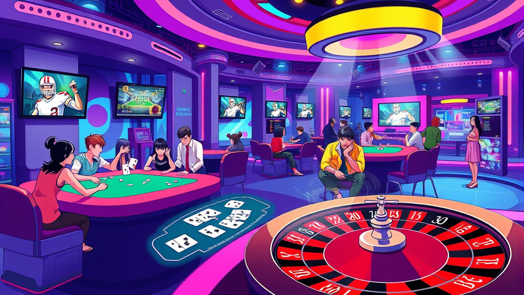 Banner www.hamruouvanghuyenthu.vn