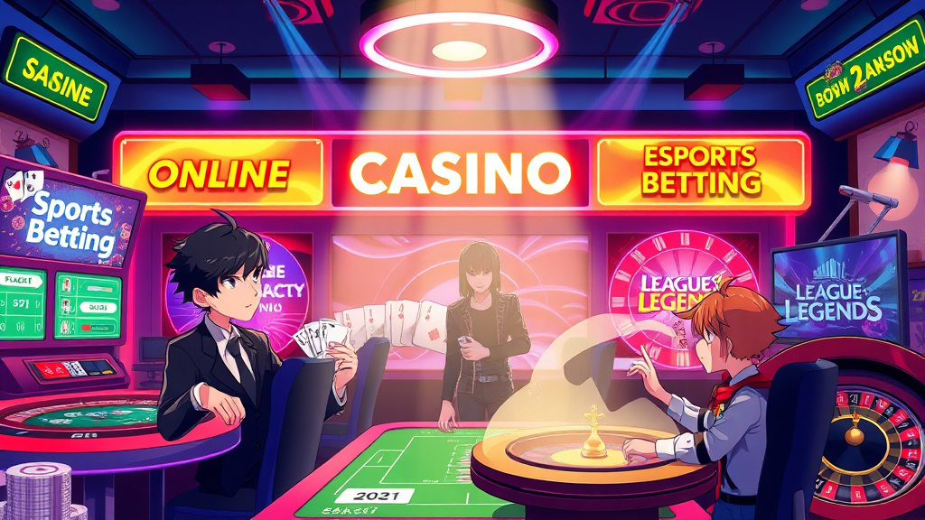 Banner www.hamruouvanghuyenthu.vn