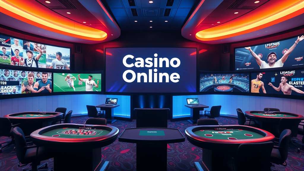 Banner www.hamruouvanghuyenthu.vn