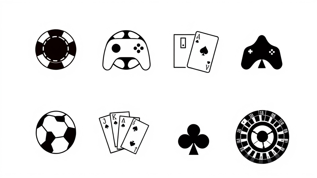 Banner www.hamruouvanghuyenthu.vn