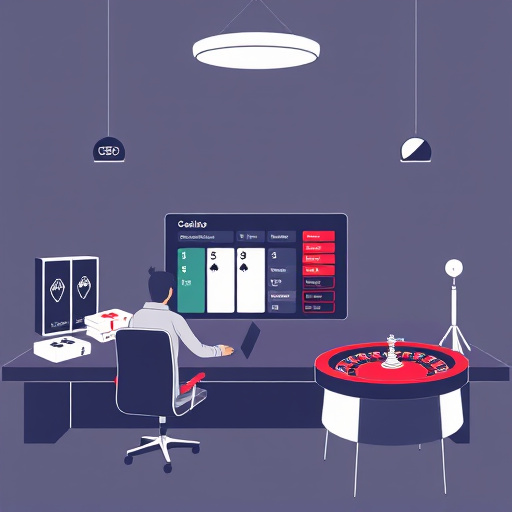 Banner www.hamruouvanghuyenthu.vn