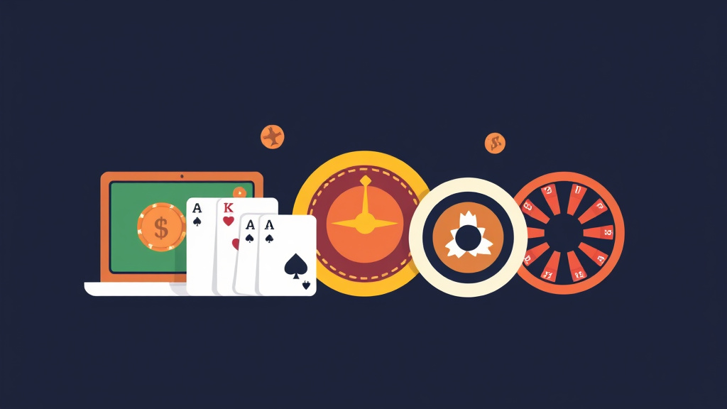 Banner www.hamruouvanghuyenthu.vn