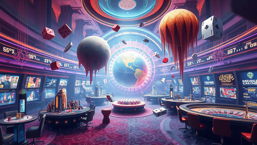 Banner www.hamruouvanghuyenthu.vn