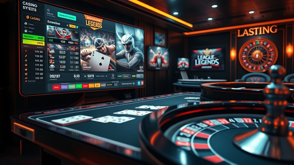 Banner www.hamruouvanghuyenthu.vn