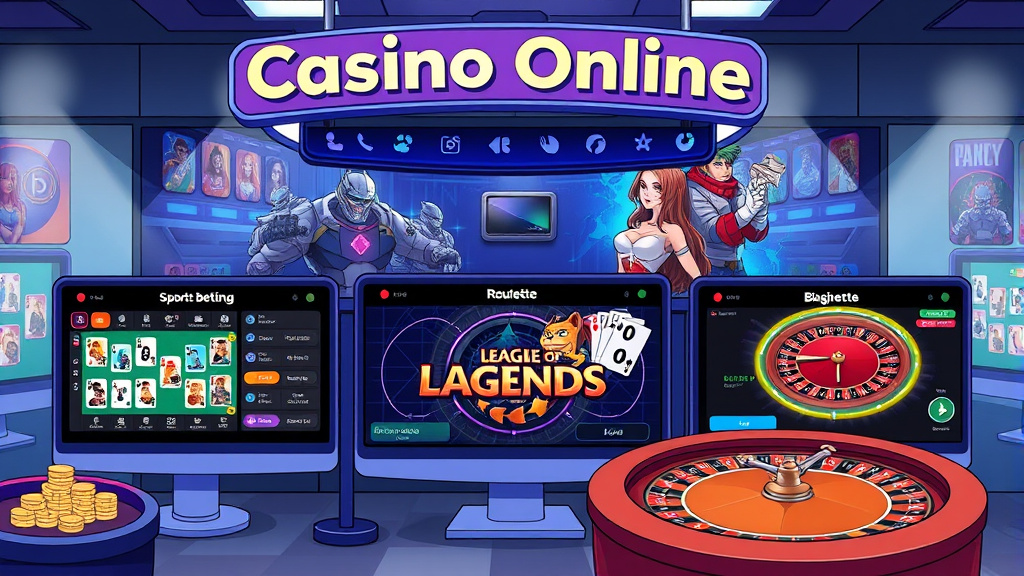 Banner www.hamruouvanghuyenthu.vn