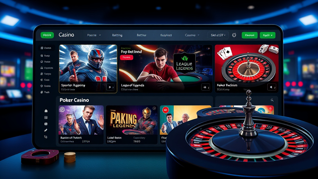 Banner www.hamruouvanghuyenthu.vn