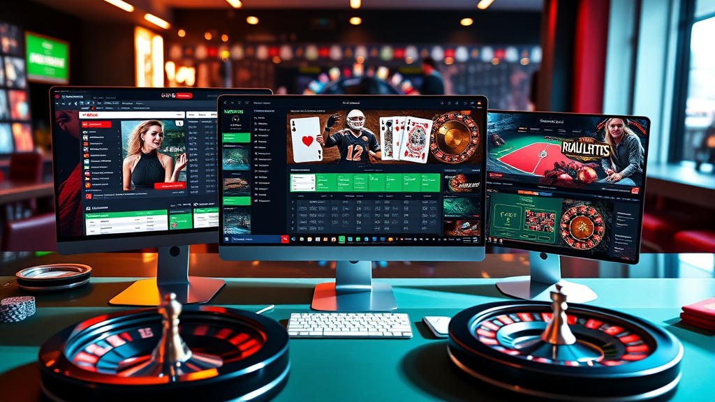 Banner www.hamruouvanghuyenthu.vn