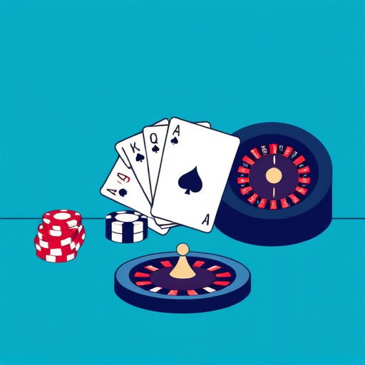 Banner www.hamruouvanghuyenthu.vn