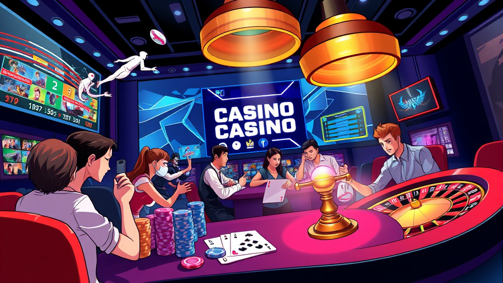 Banner www.hamruouvanghuyenthu.vn