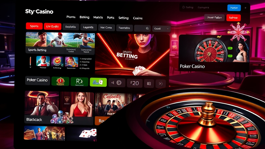 Banner www.hamruouvanghuyenthu.vn