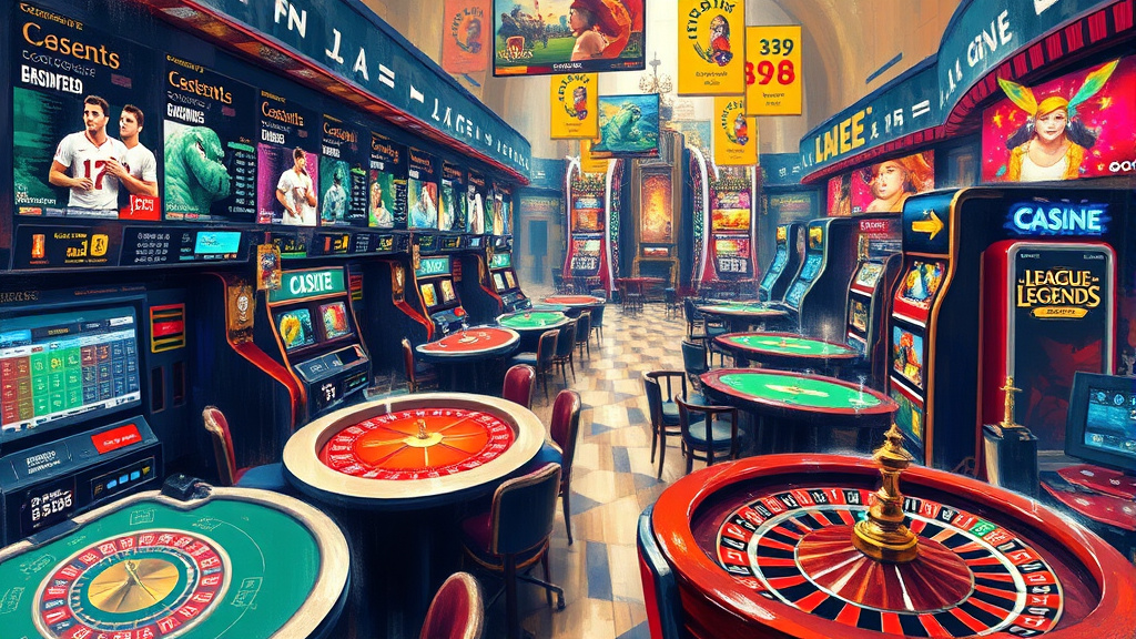 Banner www.hamruouvanghuyenthu.vn