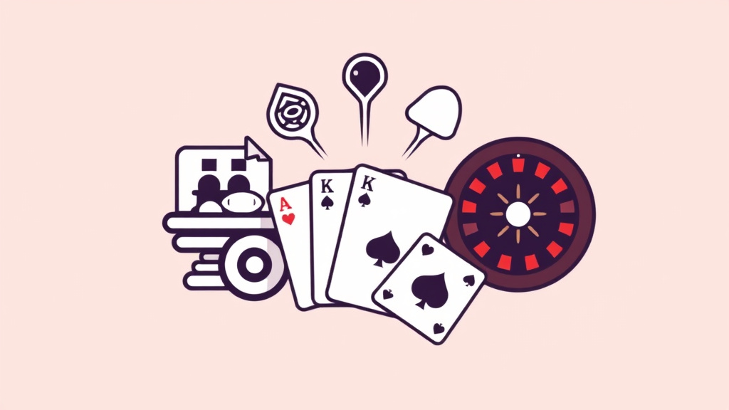 Banner www.hamruouvanghuyenthu.vn