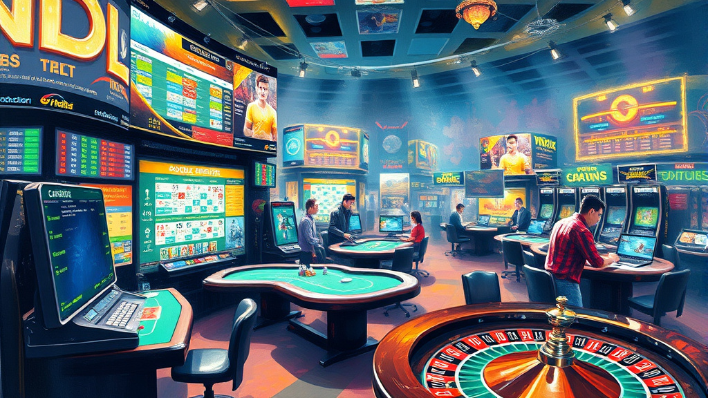 Banner www.hamruouvanghuyenthu.vn