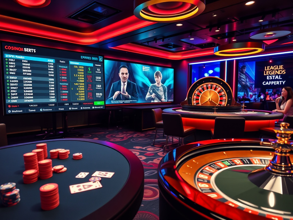 Banner www.hamruouvanghuyenthu.vn