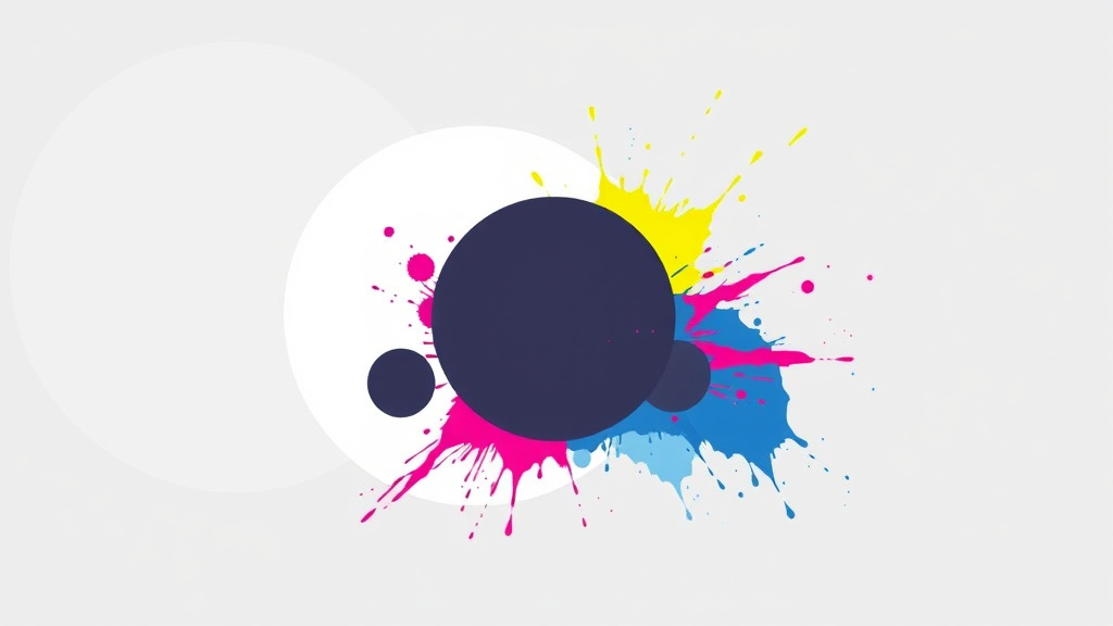 Banner www.hamruouvanghuyenthu.vn