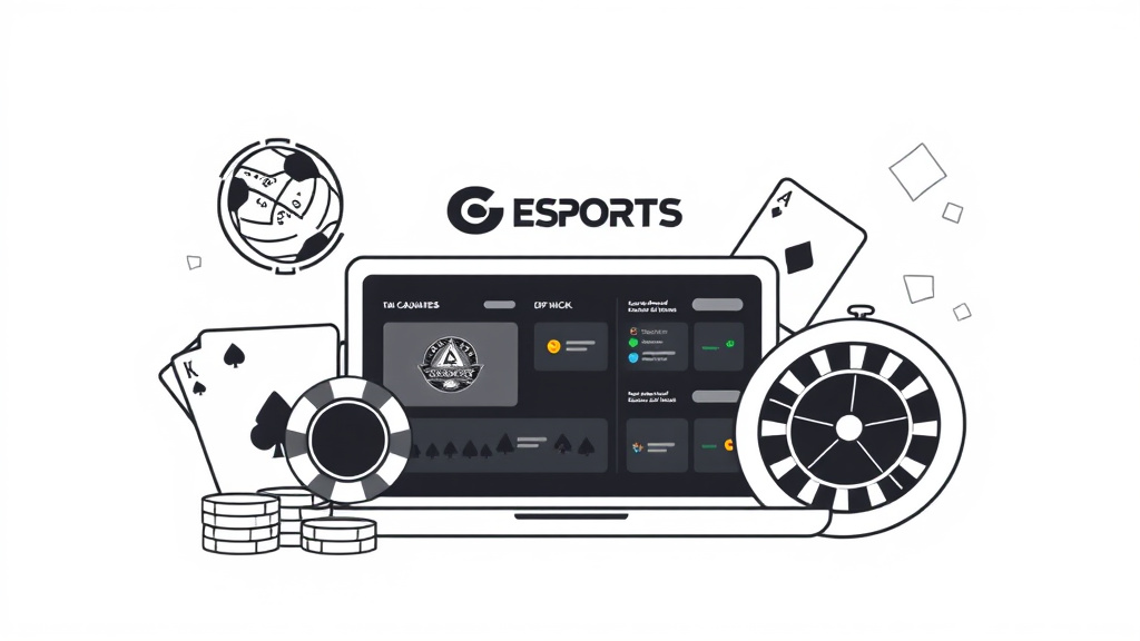 Banner www.hamruouvanghuyenthu.vn