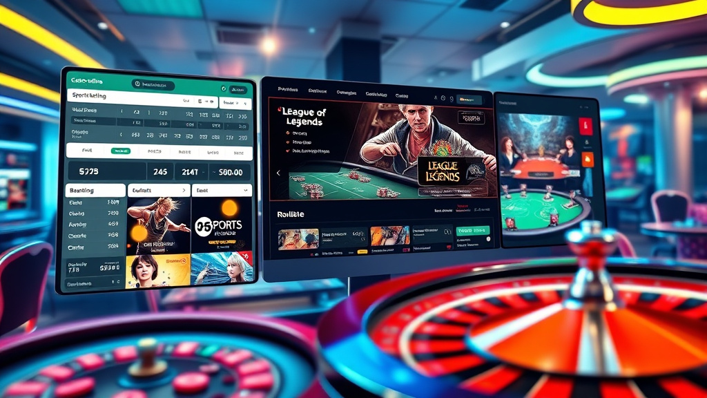 Banner www.hamruouvanghuyenthu.vn