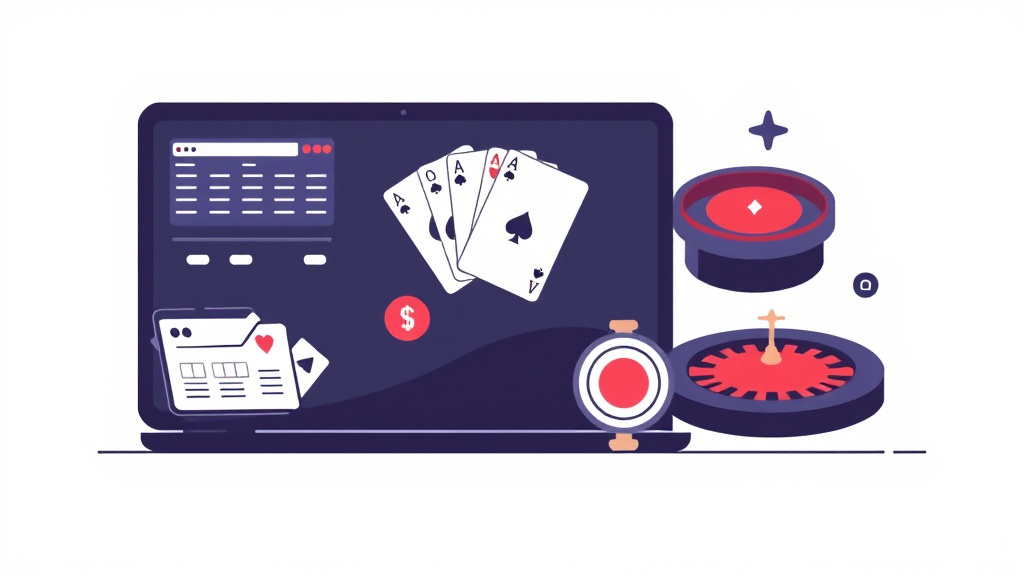 Banner www.hamruouvanghuyenthu.vn