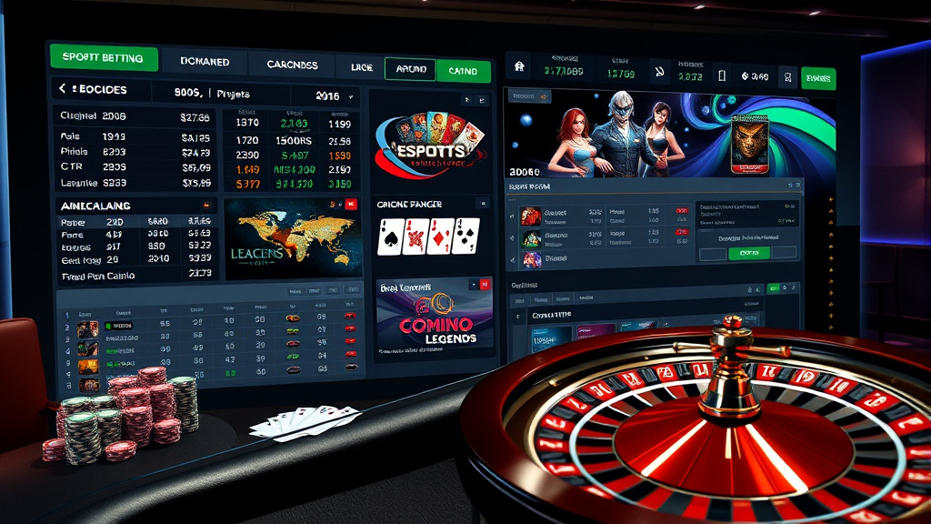 Banner www.hamruouvanghuyenthu.vn