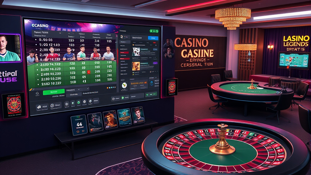 Banner www.hamruouvanghuyenthu.vn