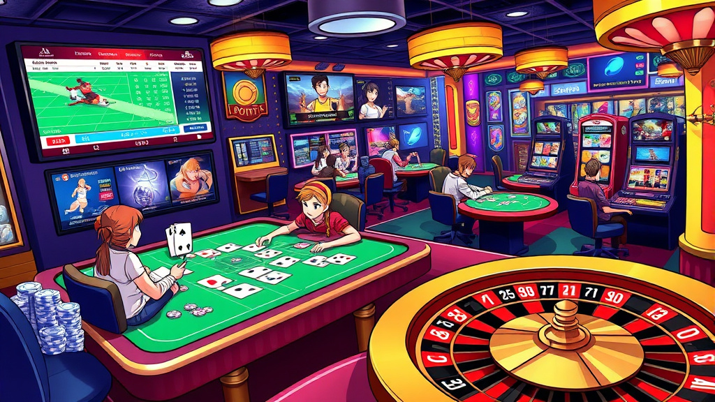 Banner www.hamruouvanghuyenthu.vn