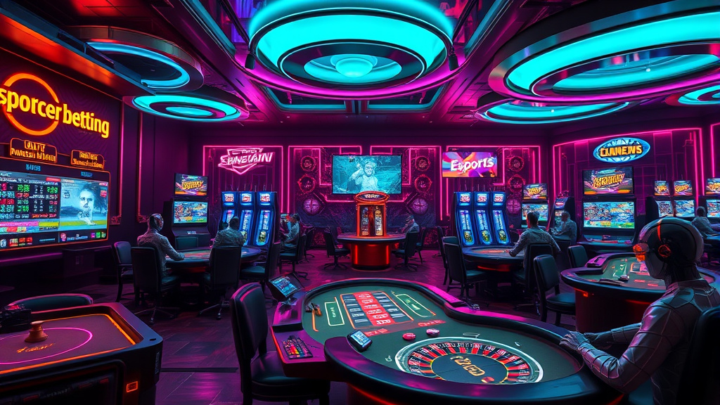 Banner www.hamruouvanghuyenthu.vn