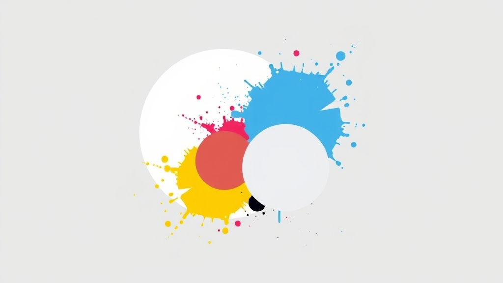 Banner www.hamruouvanghuyenthu.vn