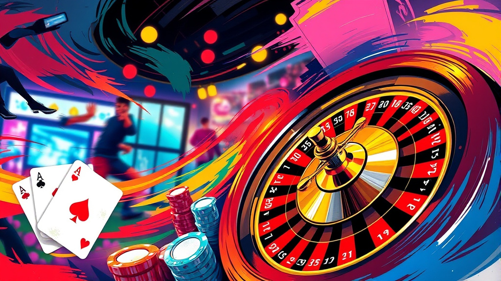 Banner www.hamruouvanghuyenthu.vn