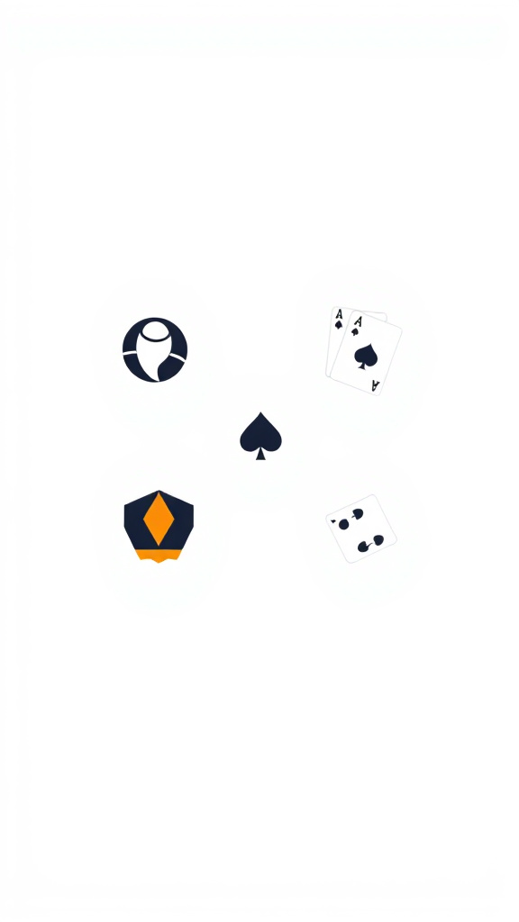 Banner www.hamruouvanghuyenthu.vn