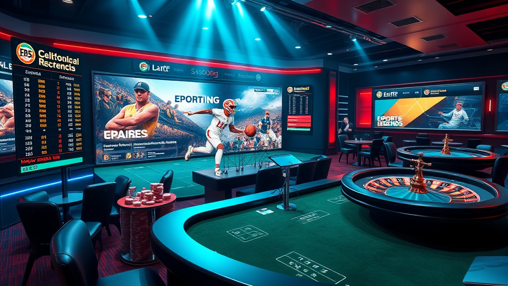 Banner www.hamruouvanghuyenthu.vn