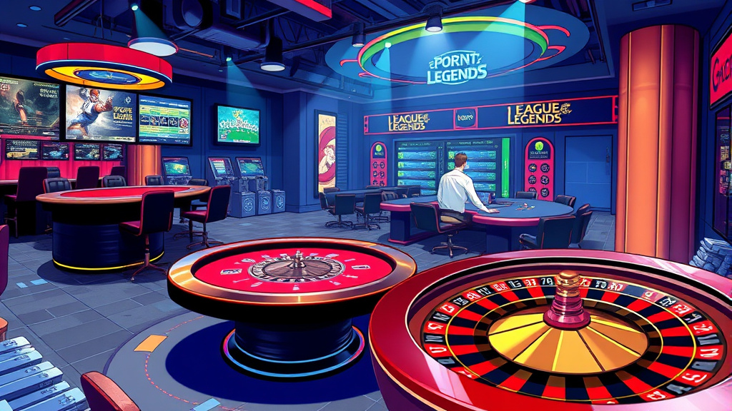 Banner www.hamruouvanghuyenthu.vn