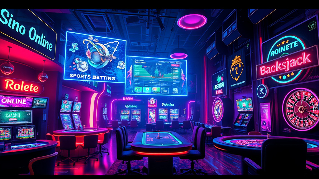 Banner www.hamruouvanghuyenthu.vn