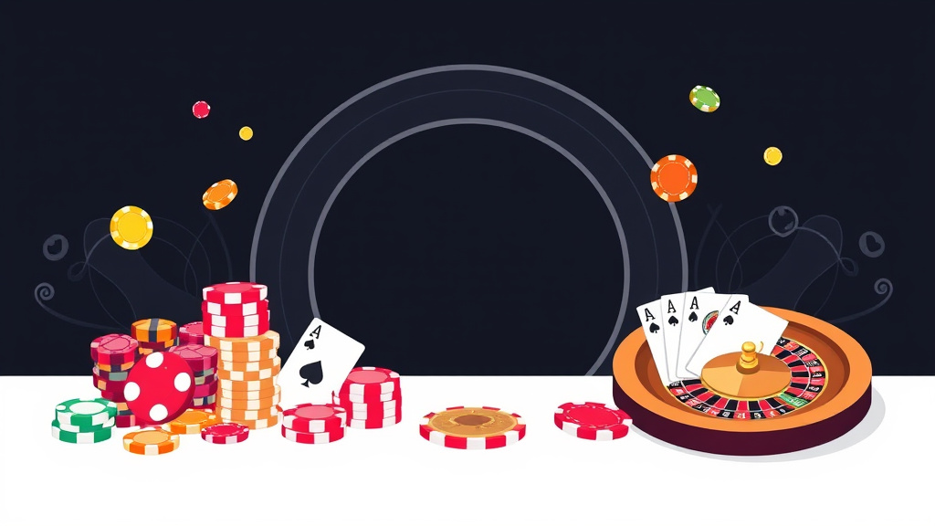 Banner www.hamruouvanghuyenthu.vn