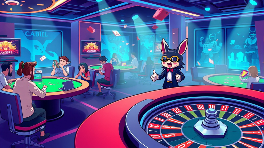 Banner www.hamruouvanghuyenthu.vn