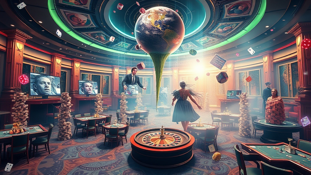 Banner www.hamruouvanghuyenthu.vn