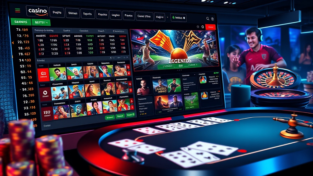 Banner www.hamruouvanghuyenthu.vn