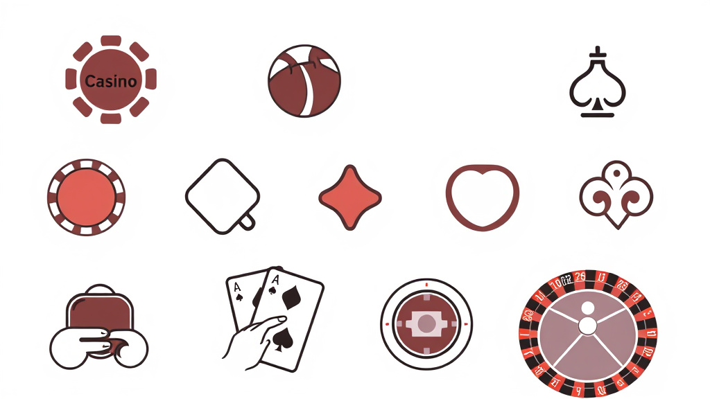 Banner www.hamruouvanghuyenthu.vn